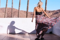 nav-item-2_370x230@2x