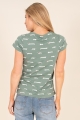 Sausage Dog T-Shirt