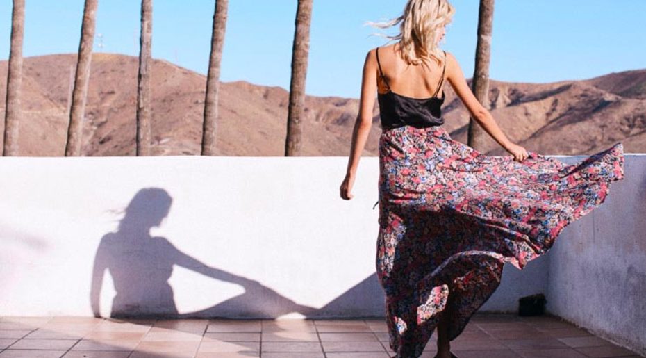 nav-item-2_370x230@2x