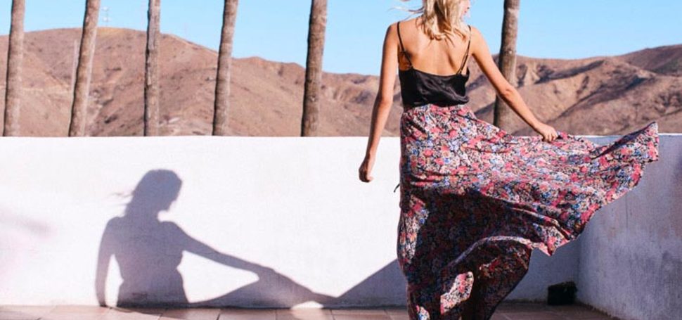 nav-item-2_370x230@2x